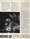 Bouzereau.PDF 1 MB