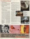 Bouzereau.PDF 1 MB