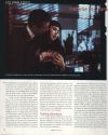 DIABOLIQUE.PDF 1,9 MB