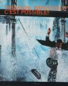 MISSION_IMPOSSIBLE.PDF 1,2 MB
