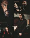 MISSION_IMPOSSIBLE.PDF 1,2 MB