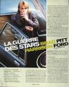 PITT-FORD.PDF 800 KB