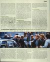 PITT-FORD.PDF 800 KB