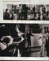 MARS_ATTACKS.PDF 1,6 MB