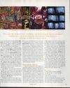 MARS_ATTACKS.PDF 1,6 MB