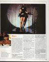 STRIPTEASE.PDF 346 KB