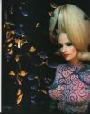 MARS_ATTACKS.PDF 1,6 MB