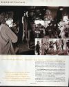 MARS_ATTACKS.PDF 1,6 MB