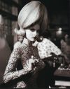 MARS_ATTACKS.PDF 1,6 MB
