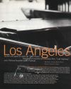 LOST_HIGHWAY.PDF 1 MB