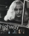 LOST_HIGHWAY.PDF 1 MB