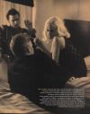 LOST_HIGHWAY.PDF 1 MB