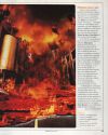 VOLCANO.PDF 360 KB