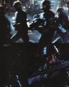 STARSHIP_TROOPERS.PDF 500 KB