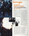 STARSHIP_TROOPERS.PDF 500 KB