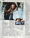 CON_AIR.PDF 300 KB