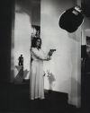 THE_END_OF_VIOLENCE.PDF 1 MB
