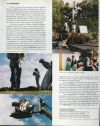 THE_END_OF_VIOLENCE.PDF 1 MB