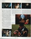 MEN_IN_BLACK.PDF 1,1 MB