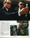 MEN_IN_BLACK.PDF 1,1 MB