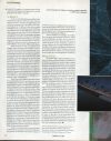 TITANIC.PDF 1,8 MB