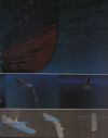 TITANIC.PDF 1,8 MB