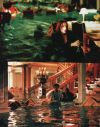 TITANIC.PDF 1,8 MB