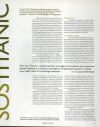 TITANIC.PDF 1,8 MB