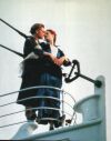 TITANIC.PDF 1,8 MB