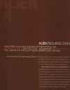 ALIEN_4.PDF 1,8 MB