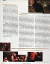 ALIEN_4.PDF 1,8 MB