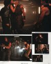 ALIEN_4.PDF 1,8 MB