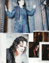 ALIEN_4.PDF 1,8 MB